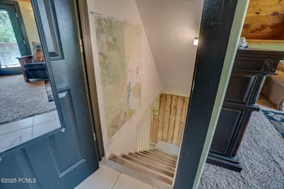 1470 W Lower Canyon Drive, Midway, UT 84049 - Photo 22