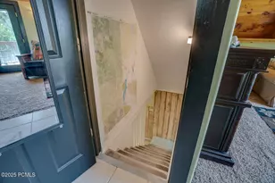 1470 W Lower Canyon Dr, Midway, UT 84049 - Photo 22