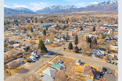 217 S 100 East, Heber City, UT 84032 - Photo 12