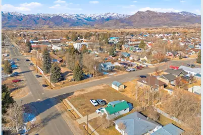 217 S 100 East, Heber City, UT 84032 - Photo 4