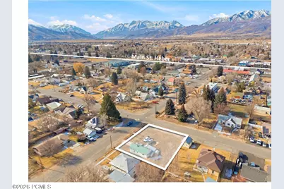 217 S 100 East, Heber City, UT 84032 - Photo 2