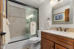 3041 W Elk Run Dr, Park City, UT 84098 - Photo 20