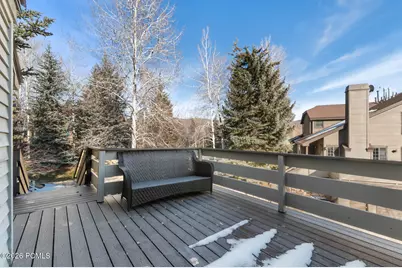 3041 W Elk Run Drive, Park City, UT 84098 - Photo 26