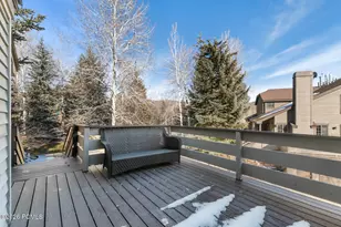 3041 W Elk Run Dr, Park City, UT 84098 - Photo 26
