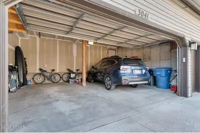 3041 W Elk Run Drive, Park City, UT 84098 - Photo 24