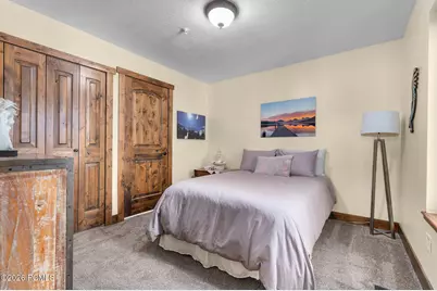 3041 W Elk Run Drive, Park City, UT 84098 - Photo 14