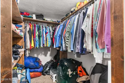 3041 W Elk Run Drive, Park City, UT 84098 - Photo 22