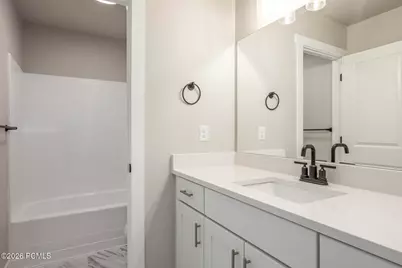 1431 Rocky Mountain Way, Kamas, UT 84036 - Photo 24