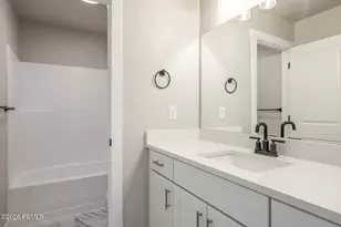 1431 Rocky Mountain Wy, Kamas, UT 84036 - Photo 24