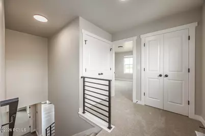 1431 Rocky Mountain Way, Kamas, UT 84036 - Photo 8