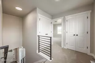 1431 Rocky Mountain Wy, Kamas, UT 84036 - Photo 8