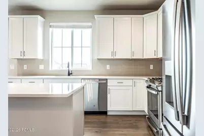 1431 Rocky Mountain Way, Kamas, UT 84036 - Photo 14