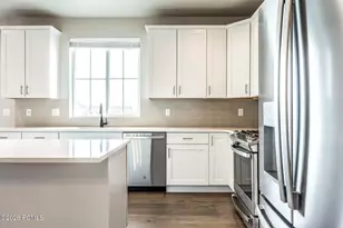 1431 Rocky Mountain Wy, Kamas, UT 84036 - Photo 14