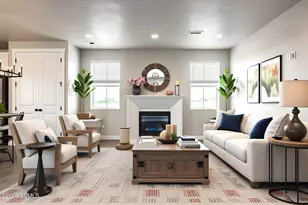 1431 Rocky Mountain Wy, Kamas, UT 84036 - Photo 4