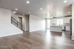 1431 Rocky Mountain Wy, Kamas, UT 84036 - Photo 12