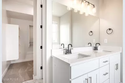 1431 Rocky Mountain Way, Kamas, UT 84036 - Photo 6