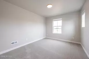 1431 Rocky Mountain Wy, Kamas, UT 84036 - Photo 22
