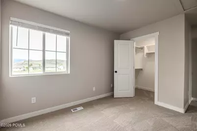 1431 Rocky Mountain Way, Kamas, UT 84036 - Photo 26