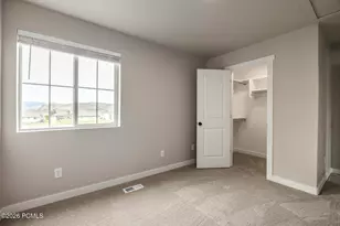 1431 Rocky Mountain Wy, Kamas, UT 84036 - Photo 26