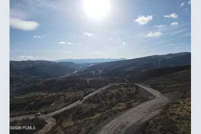 1802 Silver Sagebrush Drive, Wanship, UT 84017 - Photo 1