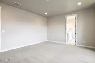 1465 Rocky Mountain Wy, Kamas, UT 84036 - Photo 16