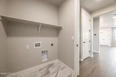 1465 Rocky Mountain Way, Kamas, UT 84036 - Photo 20