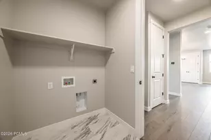 1465 Rocky Mountain Wy, Kamas, UT 84036 - Photo 20