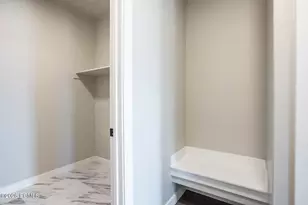 1465 Rocky Mountain Wy, Kamas, UT 84036 - Photo 18