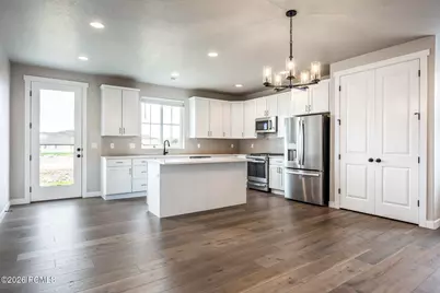 1465 Rocky Mountain Way, Kamas, UT 84036 - Photo 10