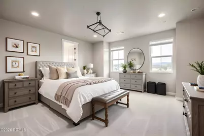 1465 Rocky Mountain Way, Kamas, UT 84036 - Photo 4