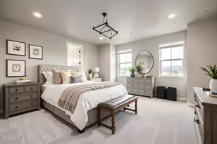 1465 Rocky Mountain Wy, Kamas, UT 84036 - Photo 4