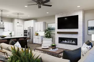 11541 N Deepwater Dr, Hideout, UT 84036 - Photo 4