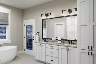 11541 N Deepwater Dr, Hideout, UT 84036 - Photo 8