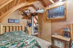 1303 Deer, Kamas, UT 84036 - Photo 18