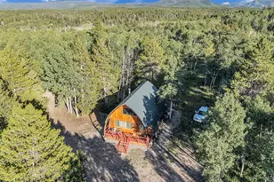 1303 Deer, Kamas, UT 84036 - Photo 2