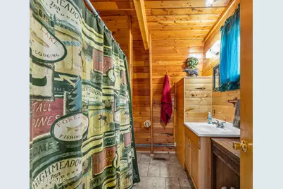 1303 Deer, Kamas, UT 84036 - Photo 14