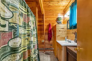 1303 Deer, Kamas, UT 84036 - Photo 14