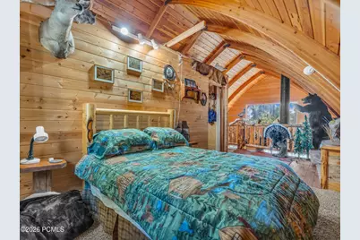 1303 Deer, Kamas, UT 84036 - Photo 20