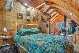 1303 Deer, Kamas, UT 84036 - Photo 20