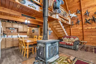 1303 Deer, Kamas, UT 84036 - Photo 8