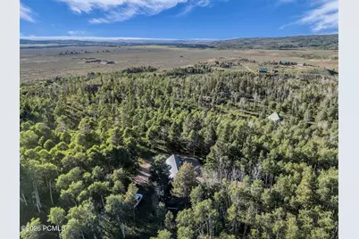 1303 Deer, Kamas, UT 84036 - Photo 26