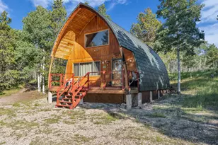 1303 Deer, Kamas, UT 84036 - Photo 4