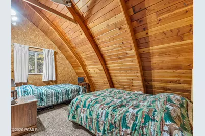 1303 Deer, Kamas, UT 84036 - Photo 16