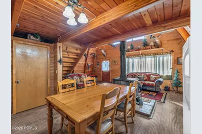 1303 Deer, Kamas, UT 84036 - Photo 10