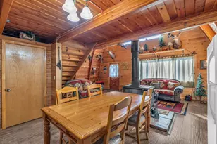 1303 Deer, Kamas, UT 84036 - Photo 10