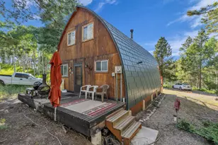 1303 Deer, Kamas, UT 84036 - Photo 22