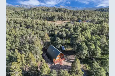 1303 Deer, Kamas, UT 84036 - Photo 24