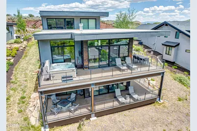 935 Saddle View Way, Park City, UT 84060 - Photo 56