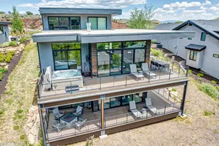 935 Saddle View Way, Park City, UT 84060 - Photo 56