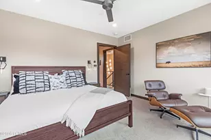 935 Saddle View Way, Park City, UT 84060 - Photo 26